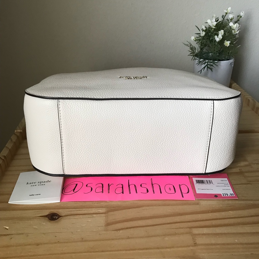 ♠️Kate Spade purse - Picture 5 of 11